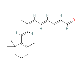 Click here for ligand page