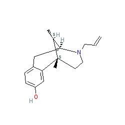 Click here for ligand page