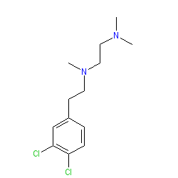 Click here for ligand page