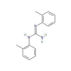 Click here for ligand page