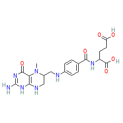 Click here for ligand page