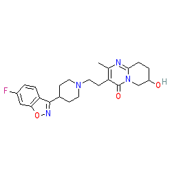 Click here for ligand page