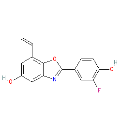 Click here for ligand page