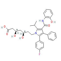 Click here for ligand page