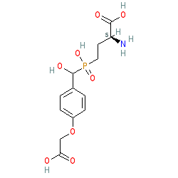 Click here for ligand page