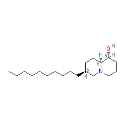 Click here for ligand page