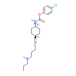 Click here for ligand page