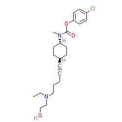 Click here for ligand page