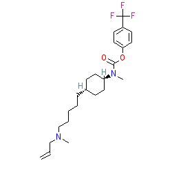 Click here for ligand page