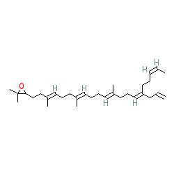 Click here for ligand page