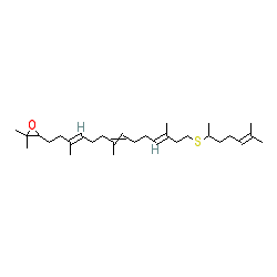 Click here for ligand page