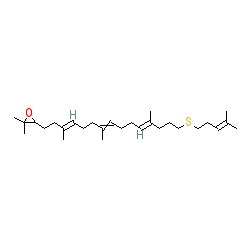 Click here for ligand page