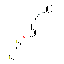 Click here for ligand page