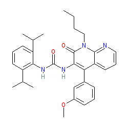 Click here for ligand page