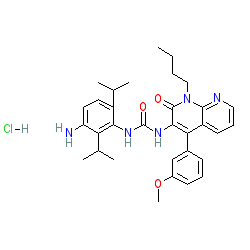 Click here for ligand page