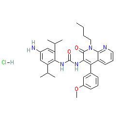 Click here for ligand page