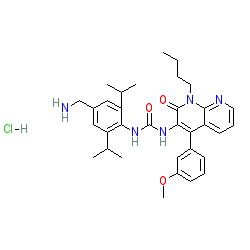 Click here for ligand page