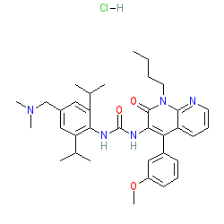 Click here for ligand page