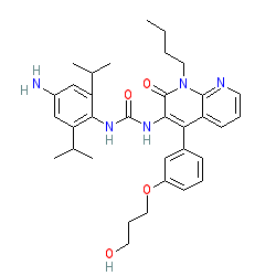 Click here for ligand page