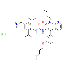 Click here for ligand page