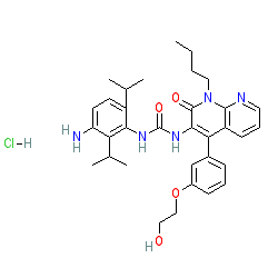 Click here for ligand page