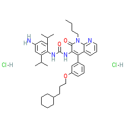 Click here for ligand page