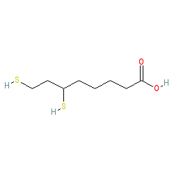 Click here for ligand page