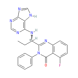 Click here for ligand page