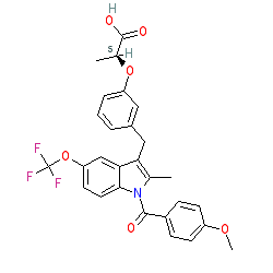 Click here for ligand page