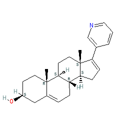 Click here for ligand page