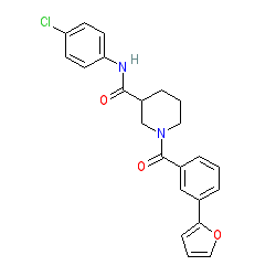 Click here for ligand page