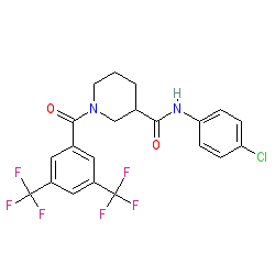 Click here for ligand page