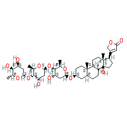 Click here for ligand page