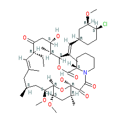 Click here for ligand page