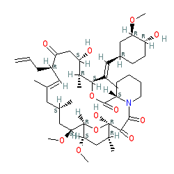 Click here for ligand page