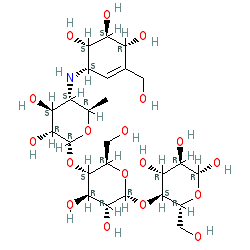 Click here for ligand page