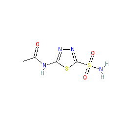 Click here for ligand page