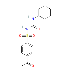 Click here for ligand page