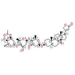 Click here for ligand page