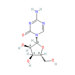 Click here for ligand page