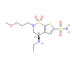 Click here for ligand page