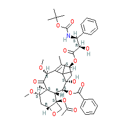 Click here for ligand page