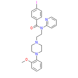 Click here for ligand page