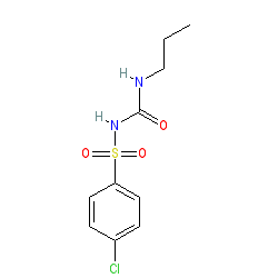 Click here for ligand page