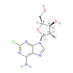 Click here for ligand page