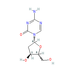 Click here for ligand page