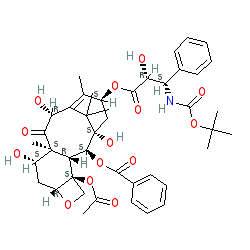 Click here for ligand page