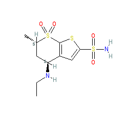 Click here for ligand page