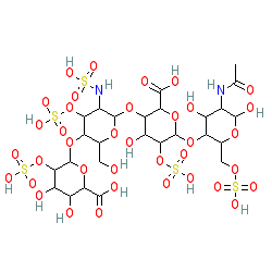 Click here for ligand page