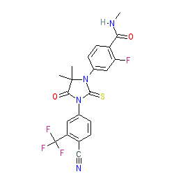 Click here for ligand page